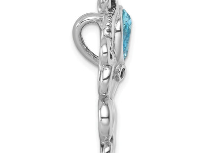 Sterling Silver Chains Style PLP - Classique Jewelry Inc.