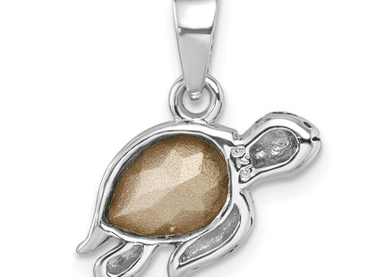 Sterling Silver Pendants Style PLP - Classique Jewelry Inc.