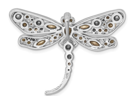 Sterling Silver Chains Style PLP - Classique Jewelry Inc.