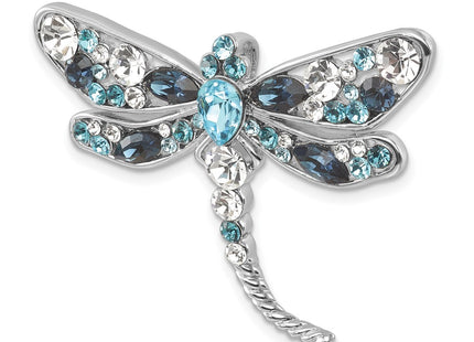 Sterling Silver Chains Style PLP - Classique Jewelry Inc.