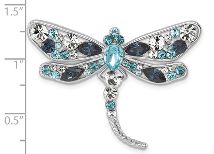 Sterling Silver Chains Style PLP - Classique Jewelry Inc.