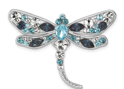 Sterling Silver Chains Style PLP - Classique Jewelry Inc.