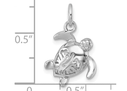 Sterling Silver Pendants Style PLP - Classique Jewelry Inc.
