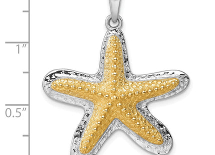 Sterling Silver Pendants Style PLP - Classique Jewelry Inc.