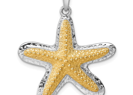 Sterling Silver Pendants Style PLP - Classique Jewelry Inc.