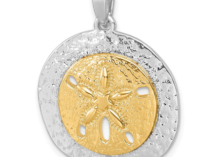 Sterling Silver Pendants Style PLP - Classique Jewelry Inc.