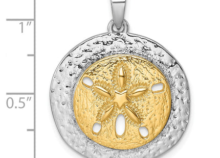 Sterling Silver Pendants Style PLP - Classique Jewelry Inc.