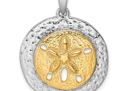 Sterling Silver Pendants Style PLP - Classique Jewelry Inc.