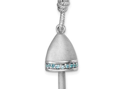 Sterling Silver Pendants Style PLP - Classique Jewelry Inc.