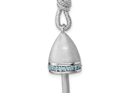 Sterling Silver Pendants Style PLP - Classique Jewelry Inc.