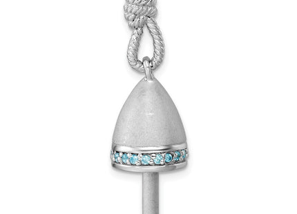 Sterling Silver Pendants Style PLP - Classique Jewelry Inc.