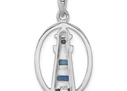 Sterling Silver Pendants Style PLP - Classique Jewelry Inc.