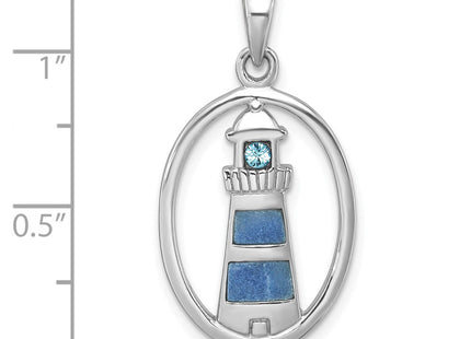 Sterling Silver Pendants Style PLP - Classique Jewelry Inc.