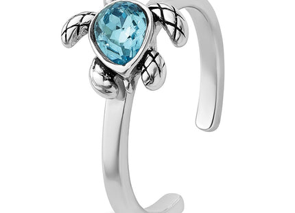 Sterling Silver Rings Style PLR - Classique Jewelry Inc.