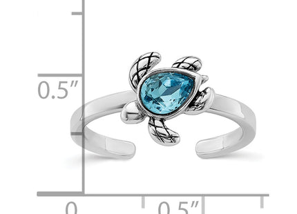 Sterling Silver Rings Style PLR - Classique Jewelry Inc.