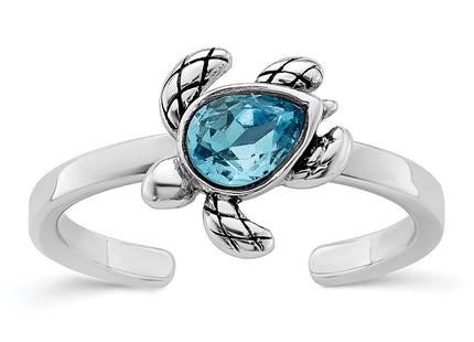 Sterling Silver Rings Style PLR - Classique Jewelry Inc.