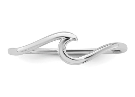 Sterling Silver Rings Style PLR - Classique Jewelry Inc.