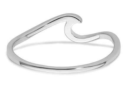 Sterling Silver Rings Style PLR - Classique Jewelry Inc.