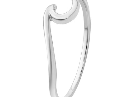 Sterling Silver Rings Style PLR - Classique Jewelry Inc.