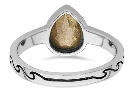Sterling Silver Rings Style PLR - Classique Jewelry Inc.