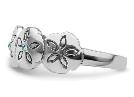 Sterling Silver Rings Style PLR - Classique Jewelry Inc.