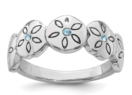 Sterling Silver Rings Style PLR - Classique Jewelry Inc.