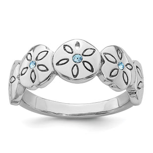 Sterling Silver Rings Style PLR - Classique Jewelry Inc.