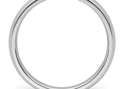 Platinum Jewelry Style PLWCF030 - Classique Jewelry Inc.