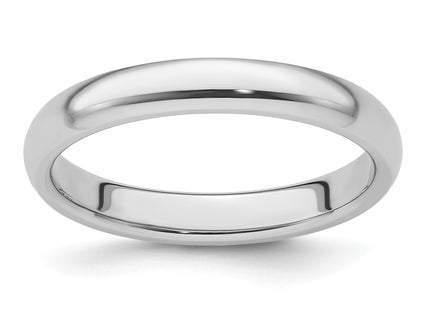 Wedding band