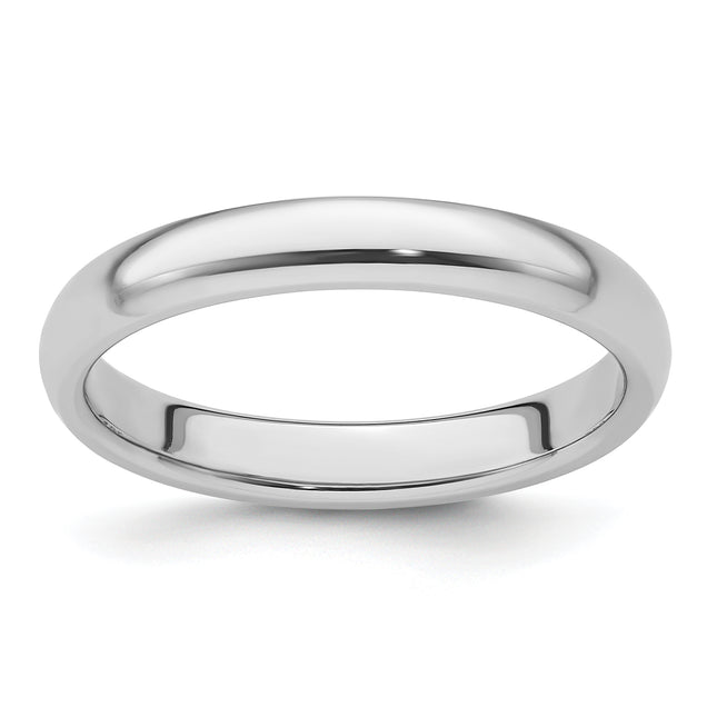 Wedding band