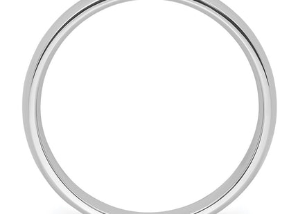 Platinum Jewelry Style PLWCF040 - Classique Jewelry Inc.