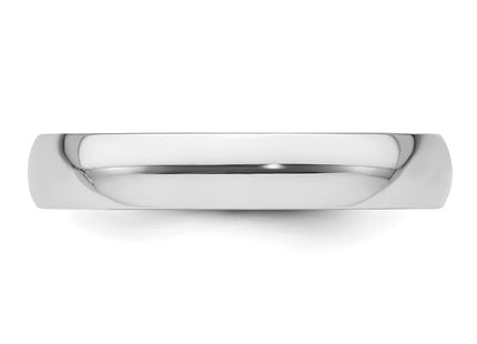 Platinum Jewelry Style PLWCF040 - Classique Jewelry Inc.