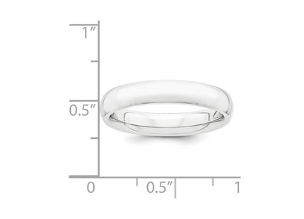 Platinum Jewelry Style PLWCF040 - Classique Jewelry Inc.