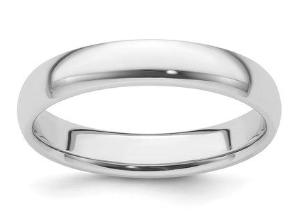 Platinum Jewelry Style PLWCF040 - Classique Jewelry Inc.