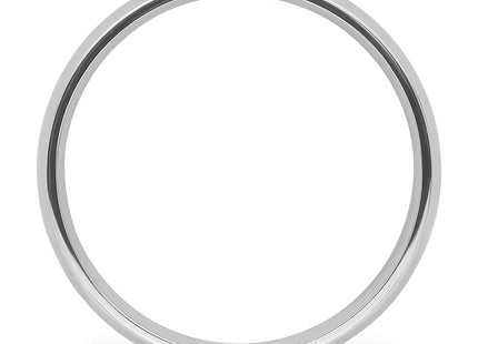 Platinum Jewelry Style PLWCF050 - Classique Jewelry Inc.