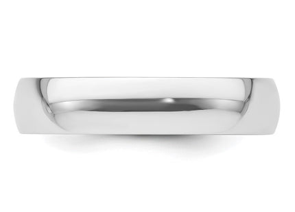 Platinum Jewelry Style PLWCF050 - Classique Jewelry Inc.