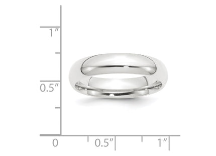Platinum Jewelry Style PLWCF050 - Classique Jewelry Inc.