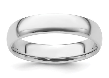Platinum Jewelry Style PLWCF050 - Classique Jewelry Inc.