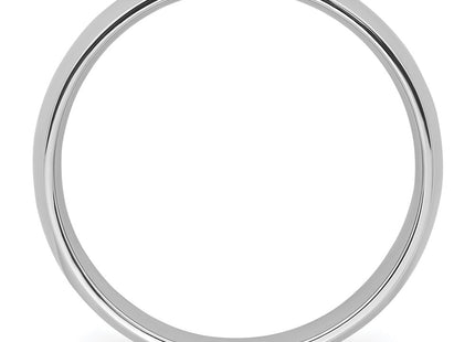 Platinum Jewelry Style PLWCF060 - Classique Jewelry Inc.