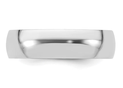 Platinum Jewelry Style PLWCF060 - Classique Jewelry Inc.