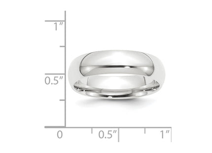 Platinum Jewelry Style PLWCF060 - Classique Jewelry Inc.