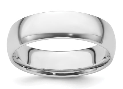 Platinum Jewelry Style PLWCF060 - Classique Jewelry Inc.