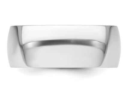 Platinum Jewelry Style PLWCF080 - Classique Jewelry Inc.
