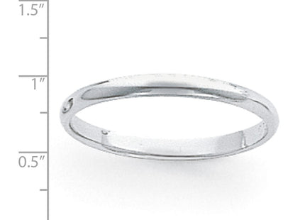 Platinum Jewelry Style PLWHR030 - Classique Jewelry Inc.