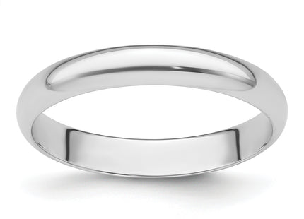 Wedding band