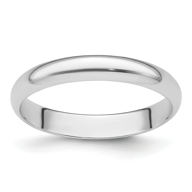 Wedding band