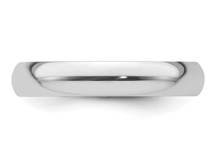 Platinum Jewelry Style PLWHR040 - Classique Jewelry Inc.