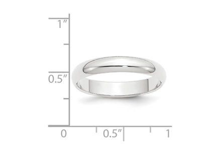 Platinum Jewelry Style PLWHR040 - Classique Jewelry Inc.