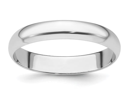 Platinum Jewelry Style PLWHR040 - Classique Jewelry Inc.