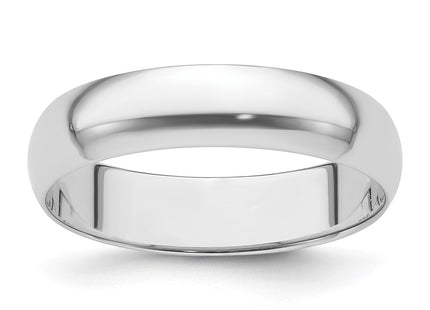 Platinum Jewelry Style PLWHR050 - Classique Jewelry Inc.